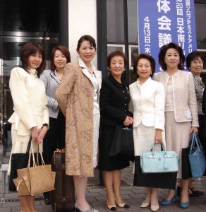 minamirijyon2006-4-13141