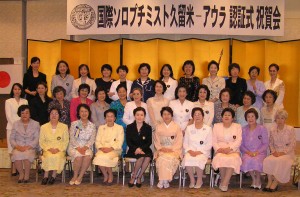 hpe794a82006efbda5efbdb1efbdb3efbe97e8aa8de8a8bce5bc8f2006-6-14