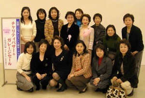 hpe794a8efbda52007e383bbefbdb1efbdb3efbe97e4ba95e7ad92e5b18befbe8aefbe9eefbdbbefbe9eefbdb02007-1-10-057