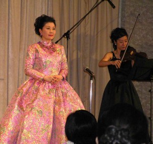 hpe794a8efbda52008e383bbefbdbfefbe9befbe8cefbe9fefbe81efbdb1efbdb3efbe97efbe83efbe9eefbda8efbe85efbdb0efbdbcefbdaeefbdb02007-11-21-064