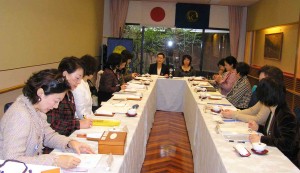 hpe794a8efbda52008efbdbfefbe9befbe8cefbe9fefbe81efbdb1efbdb3efbe97e696b0e5b9b4e4bc9a2008-1-21-005