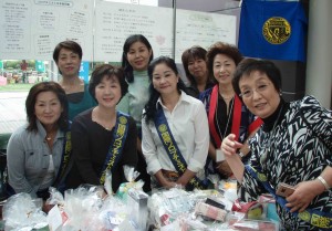 hpe794a8e383bbe585a8e593a1e99b86e59088e383bbefbdbfefbe9befbe8cefbe9fefbe81e4b985e79599e7b1b3efbe8cefbdabefbdb0efbe97efbe91e383bbefbe8a