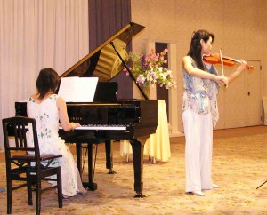 shinbokukoncert20060526