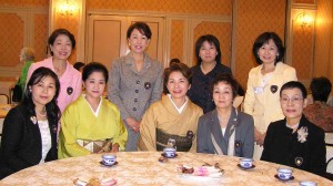 oomuta22007-10-24-001