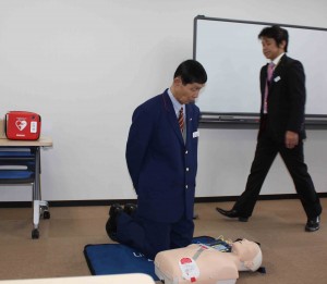 編集済、AED講習会2011-2-25IMG_7450