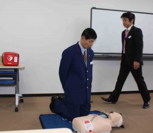 編集済、AED講習会2011-2-25IMG_7450