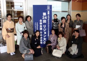 編集済、集合写真・南リジョン大会2010-4-15 001