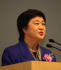 ﾄﾞﾘｰﾑ賞向井さん