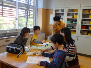 1000鎗水先生DSC06580