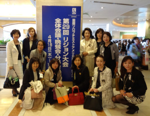 1500集合写真DSC07380