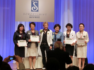 1000表彰式、5名CIMG8059